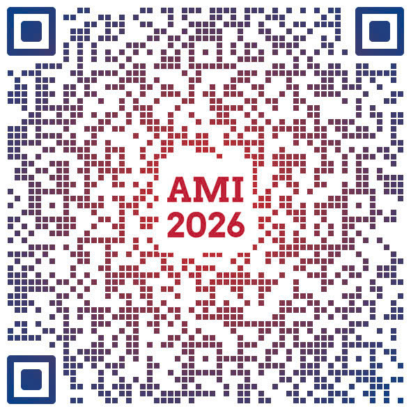 fami