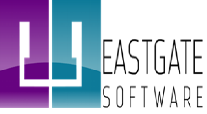 logo_EGCompany